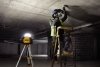 Lampa LED DeWALT DCL074 18V XR TOOL CONNECT